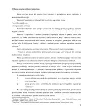 Mainų sutartis, jos teisinis įvertinimas teorijoje ir praktikoje 8 puslapis