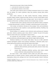 Mainų sutartis, jos teisinis įvertinimas teorijoje ir praktikoje 9 puslapis