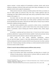 Mainų sutartis, jos teisinis įvertinimas teorijoje ir praktikoje 10 puslapis