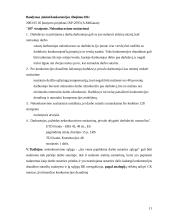 Nekonkuravimo sutartis 11 puslapis