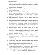 Nekonkuravimo sutartis 16 puslapis