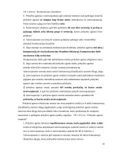 Nekonkuravimo sutartis 10 puslapis