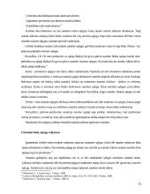Sutarties standartinės sąlygos 11 puslapis