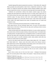 Sutarties standartinės sąlygos 12 puslapis