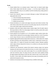 Sutarties standartinės sąlygos 14 puslapis