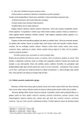 Sutarties standartinės sąlygos 4 puslapis