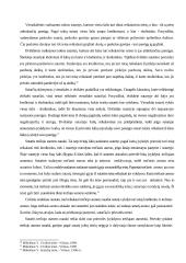 Sutarties standartinės sąlygos 6 puslapis