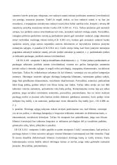 Sutarties standartinės sąlygos 9 puslapis