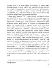 Sutarties standartinės sąlygos 10 puslapis