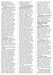 Vartojimo, pirkimo, pardavimo sutarčių ypatumai 2 puslapis