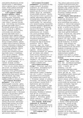 Vartojimo, pirkimo, pardavimo sutarčių ypatumai 11 puslapis