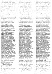 Vartojimo, pirkimo, pardavimo sutarčių ypatumai 12 puslapis