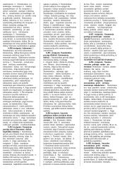 Vartojimo, pirkimo, pardavimo sutarčių ypatumai 13 puslapis