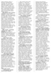 Vartojimo, pirkimo, pardavimo sutarčių ypatumai 14 puslapis