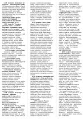 Vartojimo, pirkimo, pardavimo sutarčių ypatumai 15 puslapis