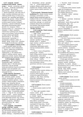 Vartojimo, pirkimo, pardavimo sutarčių ypatumai 16 puslapis