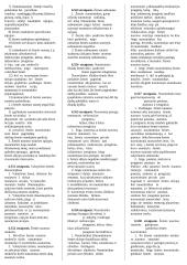 Vartojimo, pirkimo, pardavimo sutarčių ypatumai 17 puslapis