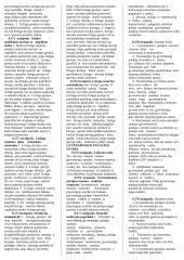 Vartojimo, pirkimo, pardavimo sutarčių ypatumai 19 puslapis