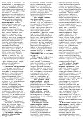 Vartojimo, pirkimo, pardavimo sutarčių ypatumai 3 puslapis