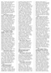 Vartojimo, pirkimo, pardavimo sutarčių ypatumai 4 puslapis