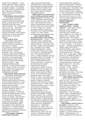 Vartojimo, pirkimo, pardavimo sutarčių ypatumai 5 puslapis