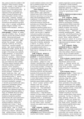 Vartojimo, pirkimo, pardavimo sutarčių ypatumai 6 puslapis