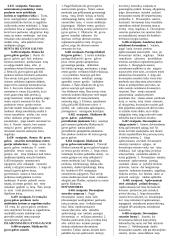 Vartojimo, pirkimo, pardavimo sutarčių ypatumai 10 puslapis