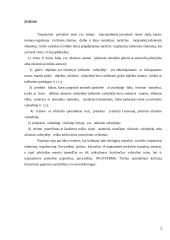 Papročiai tarptautinėje privatinėje teisėje 2 puslapis