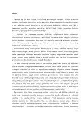 Papročiai tarptautinėje privatinėje teisėje 12 puslapis