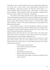 Papročiai tarptautinėje privatinėje teisėje 13 puslapis