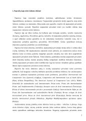 Papročiai tarptautinėje privatinėje teisėje 3 puslapis
