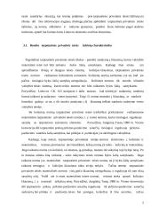 Papročiai tarptautinėje privatinėje teisėje 5 puslapis