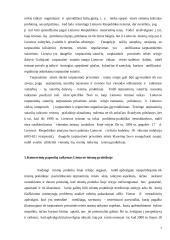 Papročiai tarptautinėje privatinėje teisėje 7 puslapis