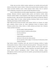 Papročiai tarptautinėje privatinėje teisėje 10 puslapis