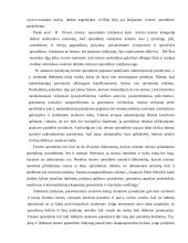 Teismo sprendimo teisinė galia 13 puslapis