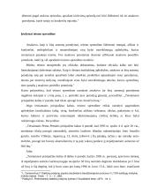 Teismo sprendimo teisinė galia 14 puslapis