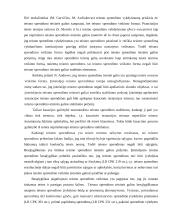 Teismo sprendimo teisinė galia 7 puslapis