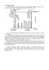 Aplinkos fizika 13 puslapis