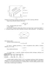 Aplinkos fizika 8 puslapis