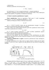 Aplinkos fizika 10 puslapis