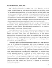 Kito asmens turto administravimas 12 puslapis