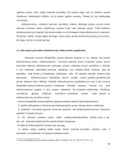 Kito asmens turto administravimas 15 puslapis