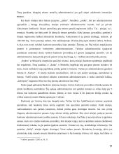 Kito asmens turto administravimas 19 puslapis