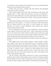 Kito asmens turto administravimas 20 puslapis