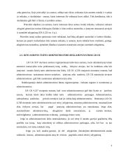 Kito asmens turto administravimas 7 puslapis