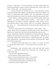 Kito asmens turto administravimas 10 puslapis