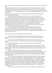 Konspektas civilinės teisės 2 puslapis