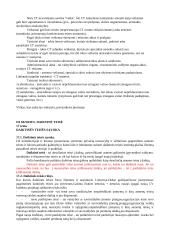 Konspektas civilinės teisės 11 puslapis