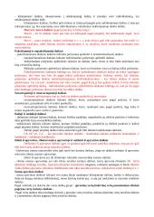 Konspektas civilinės teisės 13 puslapis