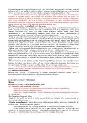 Konspektas civilinės teisės 15 puslapis